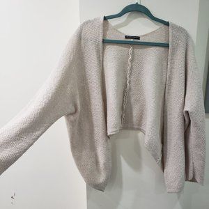 Brandy Melville Cardigan
